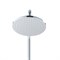 Душевая система без смесителя Orange S07cr 39723 - фото 212697 Душевая система без смесителя Orange S07cr 39723 - фото 212697