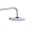 Душевая система без смесителя Orange S07cr 39723 - фото 212698 Душевая система без смесителя Orange S07cr 39723 - фото 212698