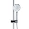 Душевая система без смесителя Orange S09cr 39725 - фото 212745 Душевая система без смесителя Orange S09cr 39725 - фото 212745