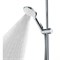 Душевая система без смесителя Orange S09cr 39725 - фото 212746 Душевая система без смесителя Orange S09cr 39725 - фото 212746