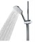 Душевая система Agger A2695000 хром 39736