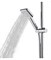 Душевая система Agger A2994000 хром 39737