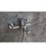 Душевая система Agger Brave A2393500 хром 39738