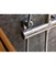 Душевая система с термостатом Agger Thermo A2451200 хром 39753