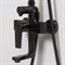 Душевая система Wasserkraft A16701 черная 39762 - фото 213263 Душевая система Wasserkraft A16701 черная 39762 - фото 213263