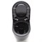 Подвесной унитаз SSWW CT2037 BLACK 39859