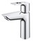 Смеситель для раковины GROHE BauLoop 23917001 39925
