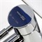 Смеситель для раковины с термостатом WasserKRAFT Main 4103 Thermo 40051 - фото 215312