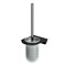 Ершик для унитаза WasserKraft Glan K-5127 40155 - фото 216012 Ершик для унитаза WasserKraft Glan K-5127 40155 - фото 216012
