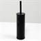 Щетка для унитаза WasserKraft K-1127 40162 - фото 216055 Щетка для унитаза WasserKraft K-1127 40162 - фото 216055