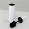 Щетка для унитаза WasserKraft K-1027WHITE 40164 - фото 216070 Щетка для унитаза WasserKraft K-1027WHITE 40164 - фото 216070