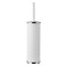Щетка для унитаза WasserKraft K-1027WHITE 40164 - фото 216071 Щетка для унитаза WasserKraft K-1027WHITE 40164 - фото 216071