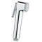 Гигиенический душ GROHE Essence New 2405727512 19286001