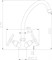 Смеситель для кухонной мойки Lemark Promotion LM6050C хром 338103 - фото 217673 Смеситель для кухонной мойки Lemark Promotion LM6050C хром 338103 - фото 217673