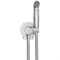 Гигиенический душ со встраиваемым смесителем Elghansa 22R0027 (Set-113) 41390