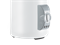 Водонагреватель аккумуляционный электрический THERMEX ER 300 V 41532