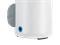 Водонагреватель аккумуляционный электрический THERMEX ER 300 V 41532