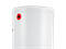 Водонагреватель аккумуляционный электрический THERMEX ER 300 V 41532