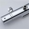 Душевая система с термостатом GAPPO G2495-71 хром 41540