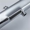 Душевая система с термостатом GAPPO G2495-71 хром 41540