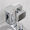 Смеситель для ванны Wasserkraft Naab 8601 хром 41634