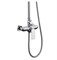 Душевая система Grocenberg SHOWER GB7095cr хром 41705