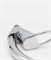 Смеситель для кухни GANZER LEON GZ 10021 хром 17292 - фото 224642