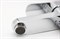 Смеситель для раковины GANZER BOLDER GZ 06011 хром 17223 - фото 226032 Смеситель для раковины GANZER BOLDER GZ 06011 хром 17223 - фото 226032