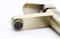 Смеситель для раковины GANZER BOLDER GZ 06011-D бронза 42067