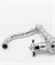 Смеситель для раковины GANZER OTTO GZ 15013 28231