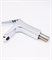 Смеситель для раковины GANZER SERENITY GZ 51011 хром 17267