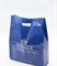 Смеситель для раковины Ganzer SILESTIS GZ 77011 хром 16898 - фото 226539 Смеситель для раковины Ganzer SILESTIS GZ 77011 хром 16898 - фото 226539