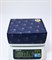 Смеситель для раковины Ganzer SILESTIS GZ 77011 хром 16898 - фото 226542 Смеситель для раковины Ganzer SILESTIS GZ 77011 хром 16898 - фото 226542