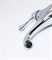 Смеситель для раковины Ganzer SILESTIS GZ 77011 хром 16898 - фото 226543 Смеситель для раковины Ganzer SILESTIS GZ 77011 хром 16898 - фото 226543