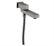 Душевая система скрытого монтажа Grocenberg GB5089BG-1 графит 42213
