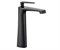 Смеситель для раковины Grocenberg GB3025BL черный матовый 42215