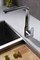 Смеситель для кухни KAISER Estilo 62044 хром 42296 - фото 228542 Смеситель для кухни KAISER Estilo 62044 хром 42296 - фото 228542