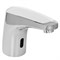 Смеситель для раковины бесконтактный (сенсорный) Raiber Sensor RSF88121 19738 - фото 230275 Смеситель для раковины бесконтактный (сенсорный) Raiber Sensor RSF88121 19738 - фото 230275