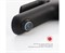 Смеситель для раковины Raglo R03.10.06 черный матовый 43064