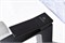 Смеситель для раковины GANZER GZ05111-C черный матовый 43595