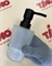 Дозатор Timo Selene 12039/03 Черный матовый 43907