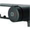 Гигиенический душ с прогрессивным смесителем AM.PM X-Joy F0H85A822 черный матовый 43938