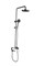 Душевая система GAPPO TOMAHAWK G2402 25295
