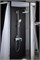 Душевая система GAPPO TOMAHAWK G2402-8 25296