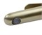Смеситель для раковины Bronze de luxe  ICON 2041CG матовое золото 44234