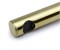 Высокий смеситель для раковины Bronze de luxe AVANTGARDE 2030GB бронза 44247