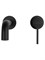 Смеситель для раковины скрытого монтажа WONZON & WOGHAND STICK WW-88869017-MB черный матовый 44351