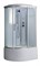 Душевая кабина Timo Standart Т-6610 Silver R 44429 - фото 253519