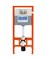 Инсталляция для подвесного унитаза BELBAGNO BB001-120 44467 - фото 254013
