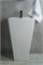 Раковина напольная Gid Simple-N Nb145 на 48 см 28712 - фото 255359 Раковина напольная Gid Simple-N Nb145 на 48 см 28712 - фото 255359